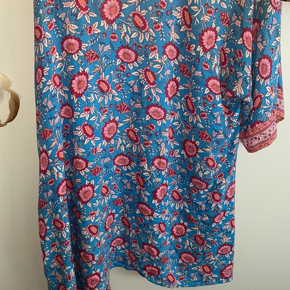 Arnhem coverup - Picture 4 of 4